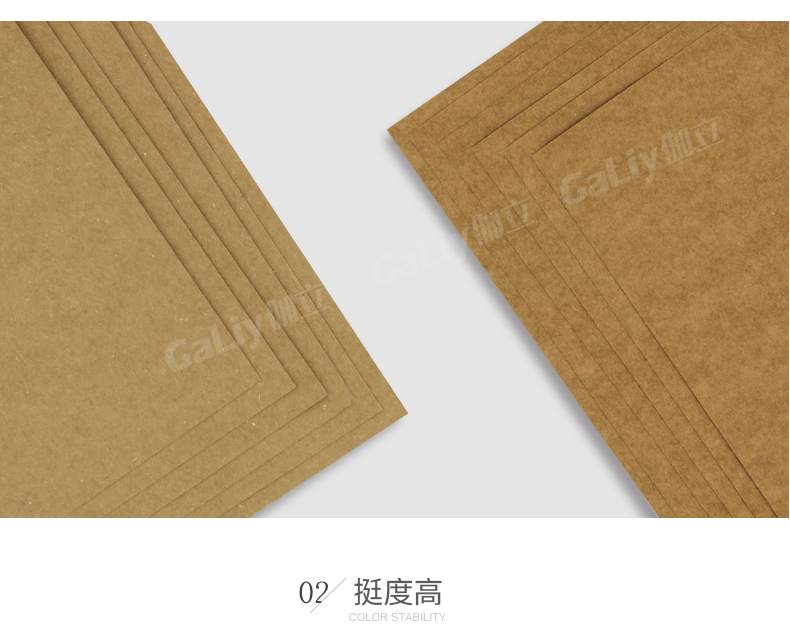 澳洲V級?？╛08