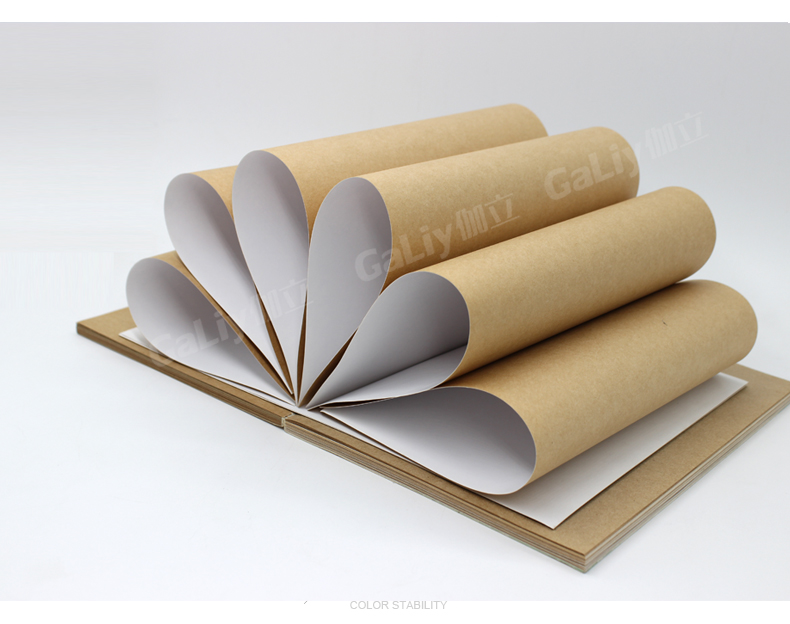 瑞典皇冠涂布?？╛09