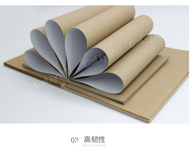 國產(chǎn)涂布?？╛09