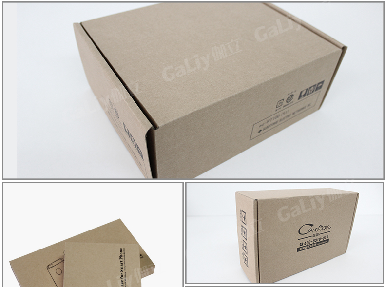 國產(chǎn)白面?？╛04