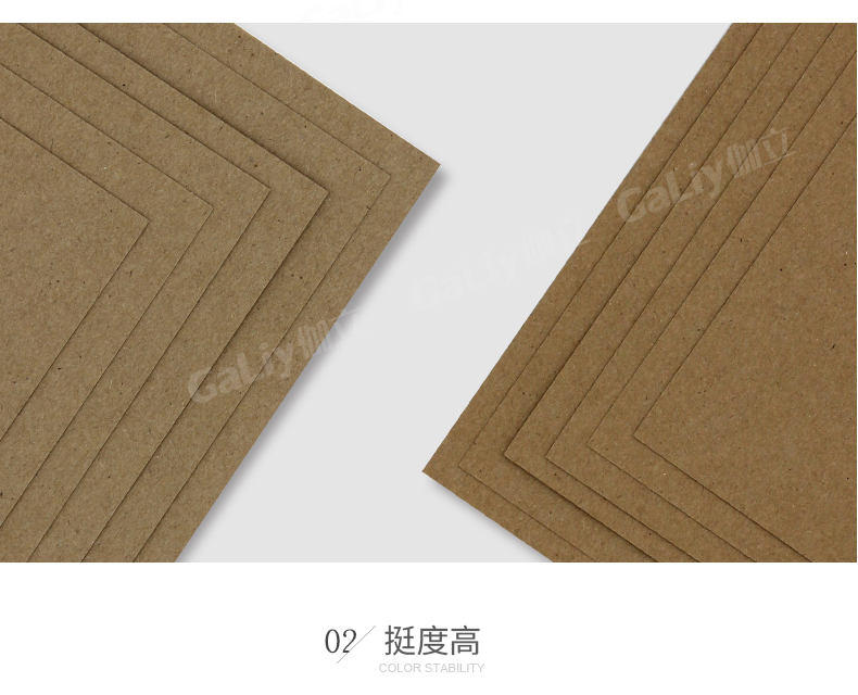 佳木斯H級?？╛08