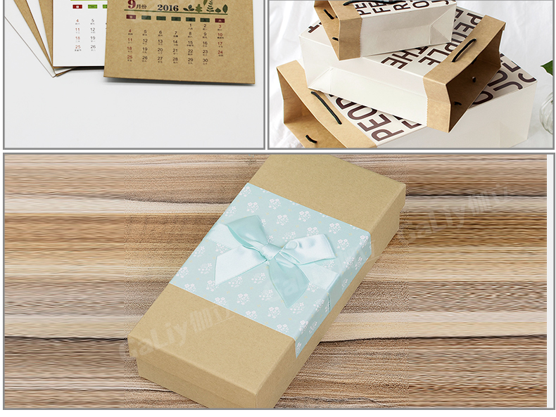 瑞典皇冠涂布?？╛05