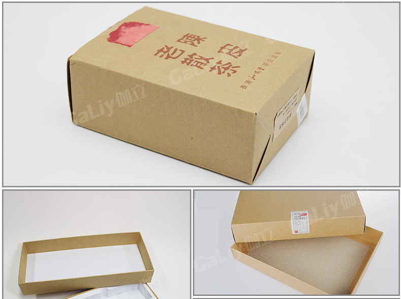 俄羅斯白面?？╛04