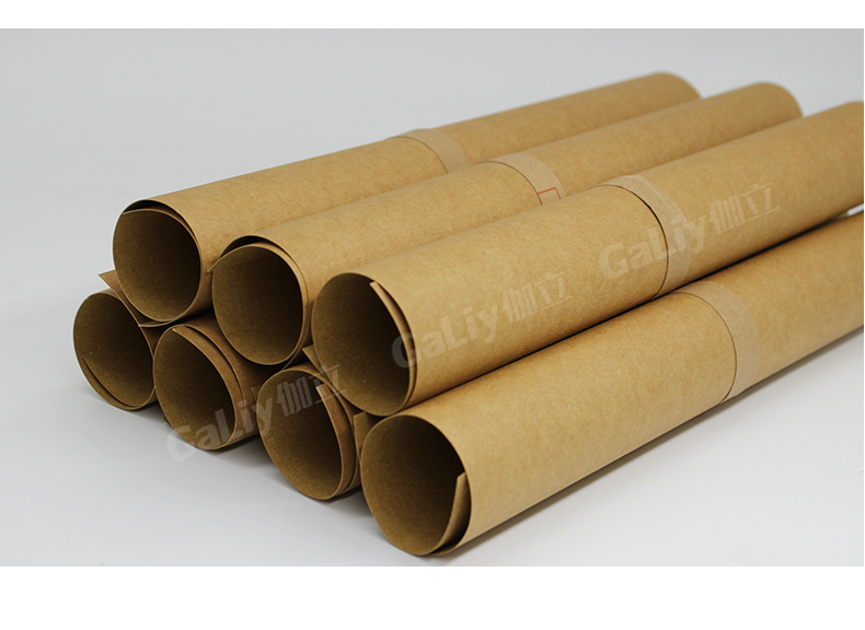 澳洲V級?？╛10