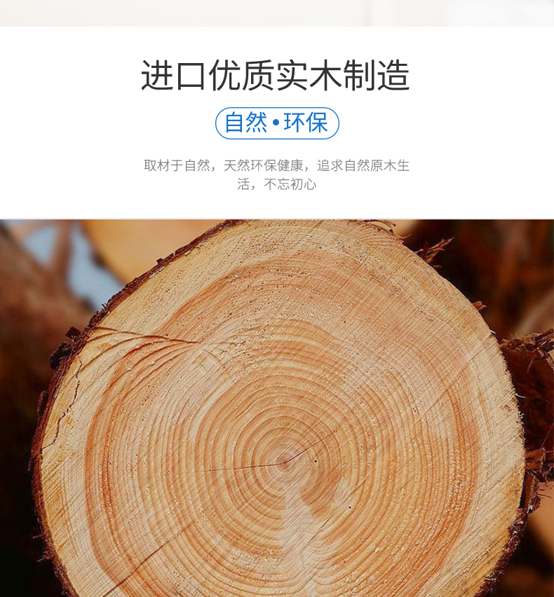 進口原色牛皮紙_02