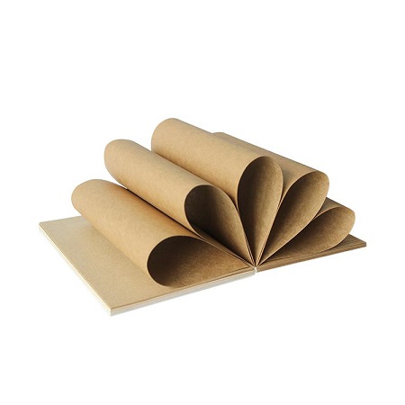 畫(huà)板 1 拷貝 2 (7)