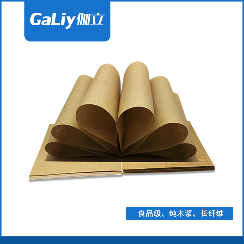 金佳紙袋紙主圖3