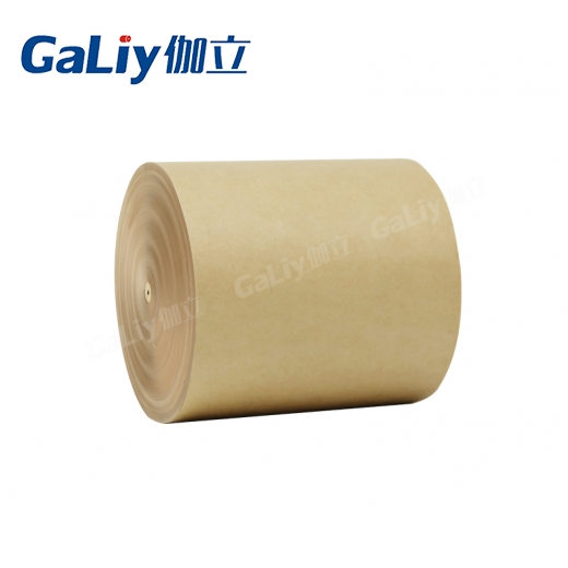 澳洲A級?？? /></a>
                  <div   id=