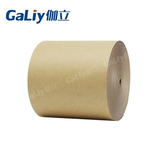 澳洲V級?？? /></span> <em>澳洲V級牛卡紙</em> </a> </li>
               
                            <li> <a href=