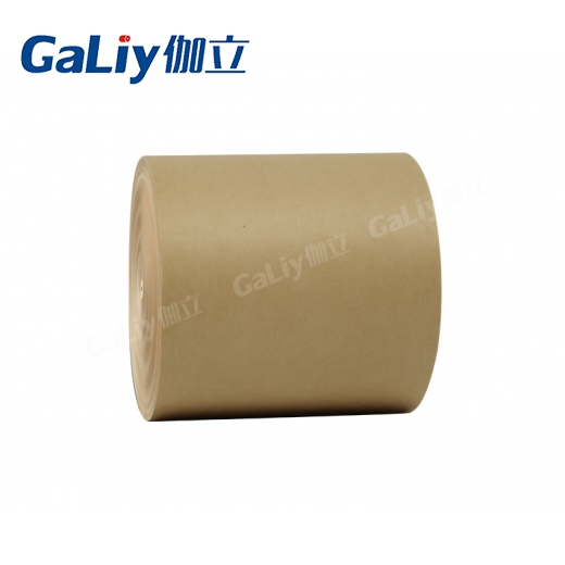 俄羅斯B牌?？? /></a>
                  <div   id=