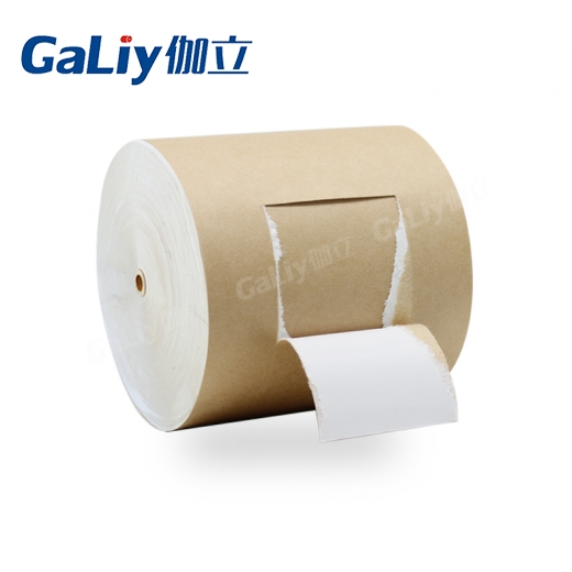 俄羅斯白面?？?