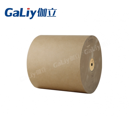 進(jìn)口荷蘭單面?？?