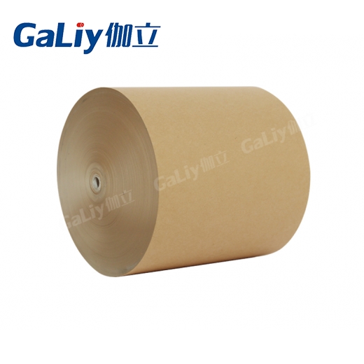 雙面淺?？? /></a>
                  <div   id=