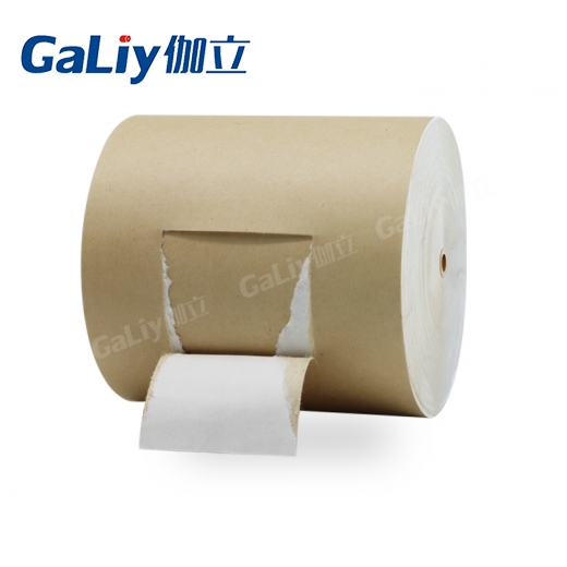 瑞典皇冠涂布?？? /></span> <em>瑞典皇冠涂布?？?/em> </a> </li>
              
                                <li> <a href=