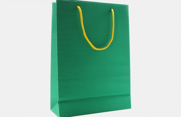 單面?？埵痔岽咐故? /></a>
                  <div   id=