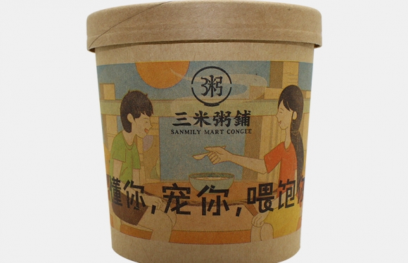 進口美國?？埻氚咐故? /></a>
                  <div   id=