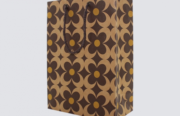 美國?？ㄊ痔岽善氛故? /></a>
                  <div   id=