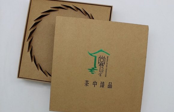 美國?？ú枞~包裝盒成品案例展示