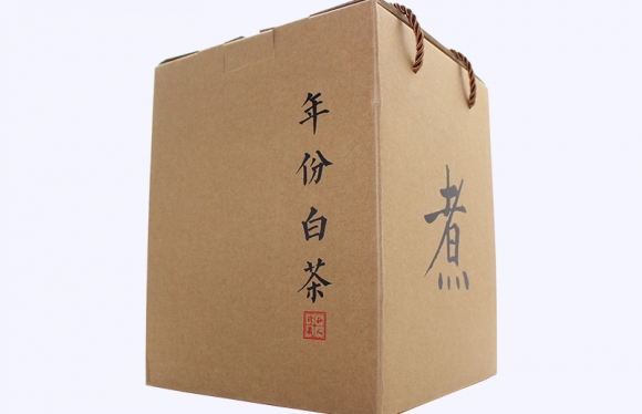 美國?？ò撞璋b盒案例