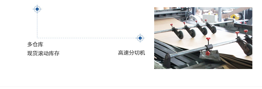 恩索涂布?？垼ì旇В? />
				  <img src=